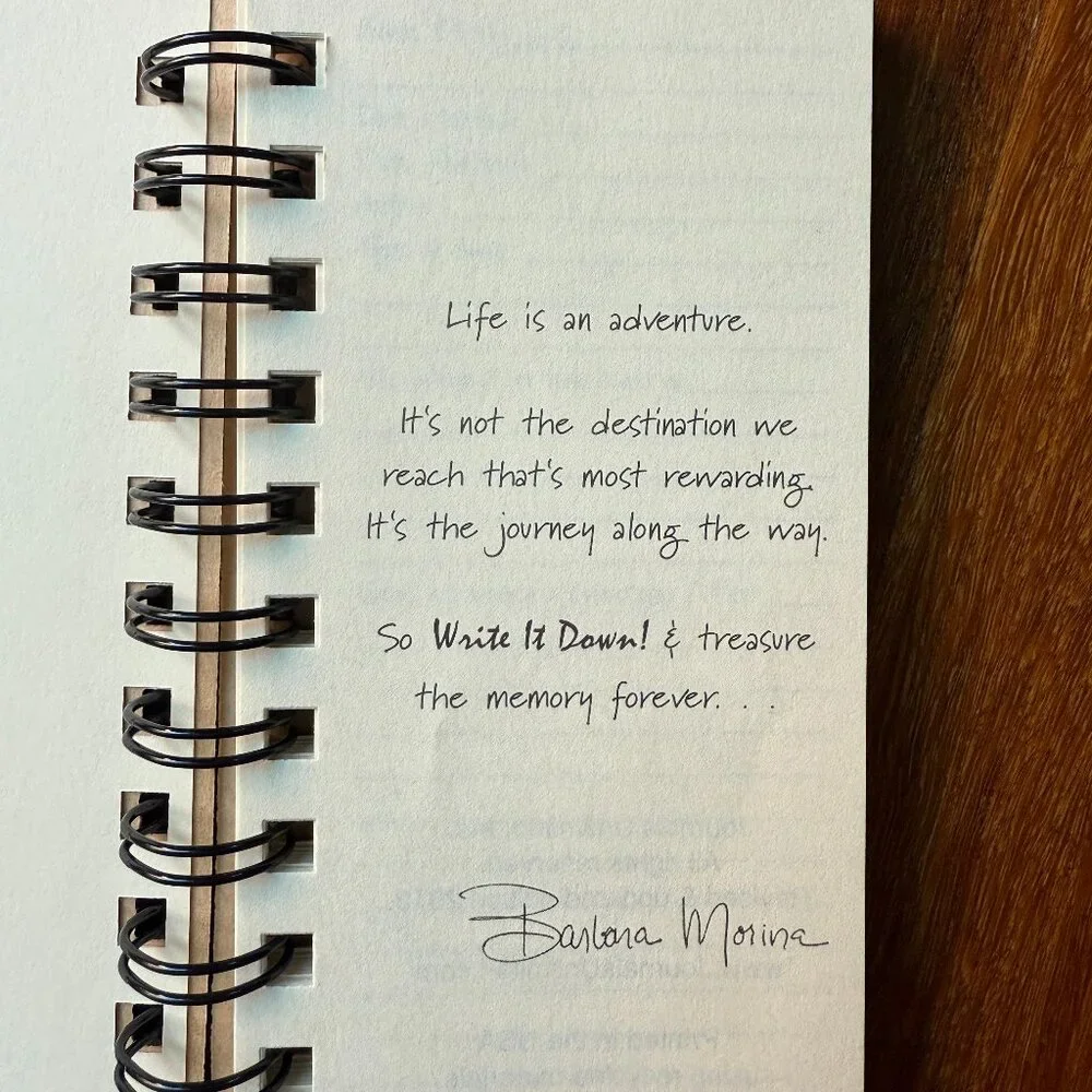 Books I've Read - A Reader's Journal by Journals Unlimited